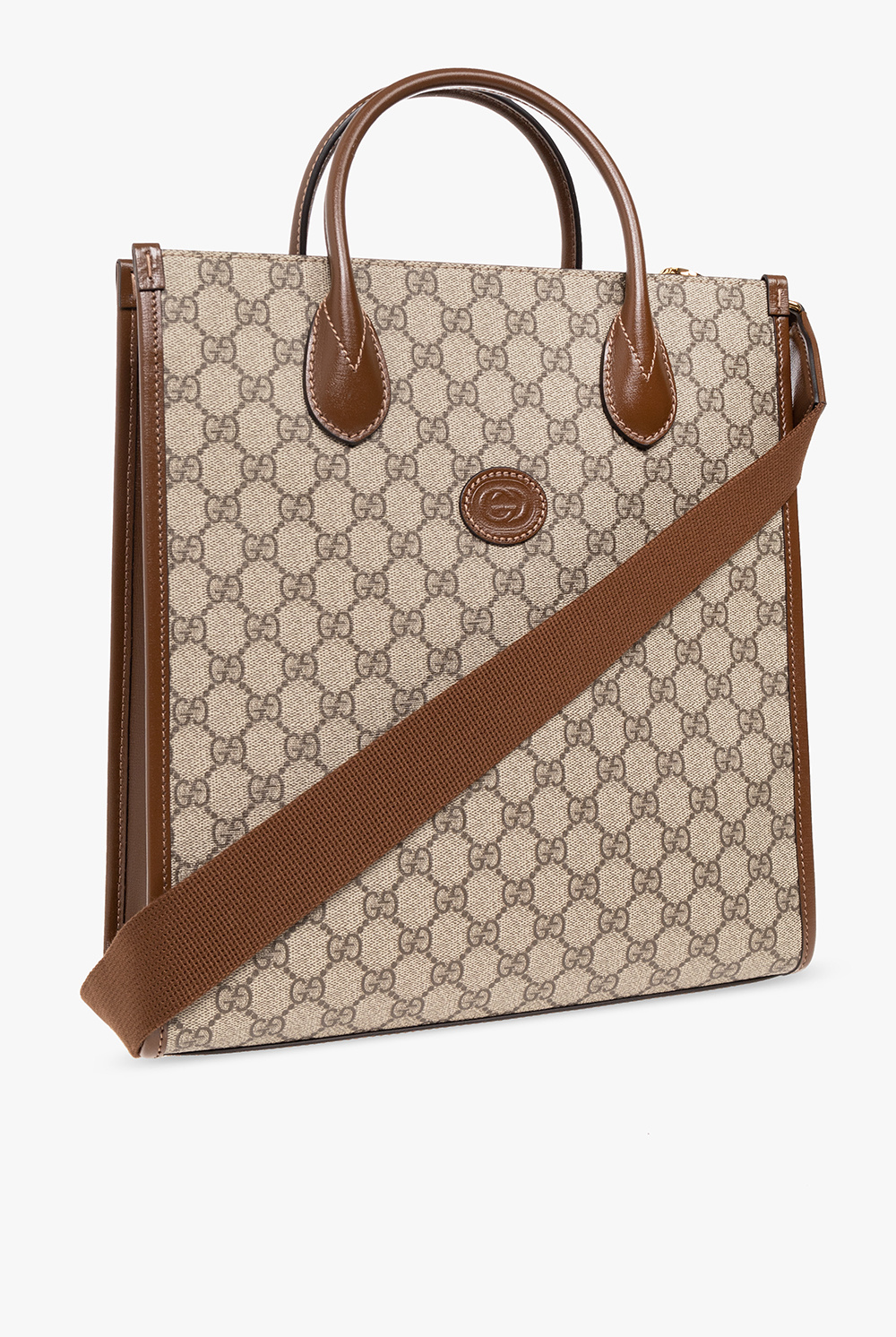 Gucci mom 2024 bag